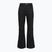Pantaloni da sci da donna Rossignol Insulated black