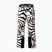 Pantaloni da sci da donna Rossignol Insulated savage black