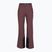 Pantaloni da sci da donna Rossignol Strawpile Insulated huckleberry