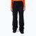 Pantaloni da sci da donna Rossignol Strawpile Insulated black