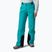 Pantaloni da sci da donna Rossignol Strawpile Insulated baltic