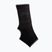 Protezione caviglia uomo Venum Kontact Ankle Support nero