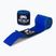 Bende da boxe Venum Kontact original blu