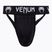 Venum Competitor Groin Guard & Support argento EU-VENUM-1063 protezione inguinale