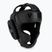 Casco da boxe Venum Elite nero VENUM-1395