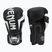 Guantoni da boxe Venum Elite bianco/nero