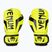 Guanti da boxe per bambini Venum Elite Boxing neo yellow