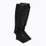 Parastinchi e protezioni per i piedi Venum Kontact Shin Guards black/black