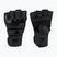 Guanti da MMA Ringhorns Charger nero/nero