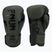 Guantoni da boxe Venum Elite cachi/neri