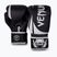 Guantoni da boxe per bambini Venum Challenger 2.0 Kids VENUM-03089-001 black/white