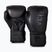 Guantoni da boxe per bambini Venum Challenger 2.0 Kids black/black
