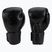 Venum Challenger 3.0 guantoni da boxe uomo nero VENUM-03525