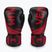 Guanti da boxe Venum Challenger 3.0 rosso/nero 03525-100