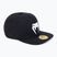 Cappello Venum Classic Snapback bianco e nero 03598-108