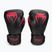 Venum Impact guantoni da boxe neri VENUM-03284-100