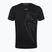 Maglietta Venum Giant Connect uomo nero 04875-001