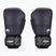 Venum Power 2.0 guantoni da boxe blu navy/nero