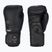 Guanti da boxe Venum Impact Evo nero