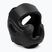 Casco da boxe Venum Impact Evo nero