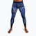 Leggings da uomo Venum Electron 3.0 Ghette navy