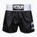 Pantaloncini da allenamento uomo Venum Classic Muay Thai black/white/gold