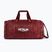 Borsa Venum Trainer Lite bordeaux