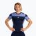 Venum Tempest Rashguard da uomo blu navy