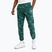 Pantaloni Venum Vortex XL Joggers turchese mimetici da uomo