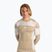 Venum Tempest Rashguard a maniche lunghe da uomo per l'allenamento, beige/sabbia