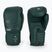 Guantoni da boxe Venum Impact Evo Uomo 16 OZ verde smeraldo