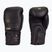 Guantoni da boxe Venum Impact Evo Uomo 14 OZ cioccolato