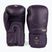 Guantoni da boxe Venum Impact Evo da uomo viola intenso
