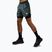 Pantaloncini da allenamento uomo Venum Technical 3.0 Training verde foresta