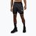 Pantaloncini da allenamento uomo Venum Technical 3.0 Training graphite