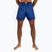 Pantaloncini da combattimento Venum Technical 3.0 da uomo blu notte