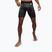 Pantaloncini da allenamento uomo Venum Technical 3.0 Vale Tudo grafite