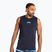 Canotta Venum da uomo Rapid shadow blue 05370