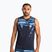 Canotta Venum da uomo Rapid shadow blue 05371