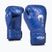 Guantoni da boxe per bambini Venum Contender 1.5 XT Kids blue