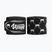 Bendaggi da boxe Venum Hand Wraps nero/bianco