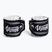 Bendaggi da boxe Venum Hand Wraps 400 cm bianco/nero