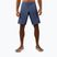 Pantaloncini da uomo Venum G-Fit Air blu nebbia