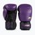 Guantoni da boxe Venum Power 2.0 prugna scuro