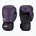 Guantoni da boxe Venum Power 2.0 prugna scuro