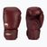 Venum Power 2.0 guantoni da boxe vino bugie