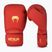 Guanti da boxe Venum Contender 1.5 rosso