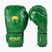 Venum Contender 1.5 XT Guanti da boxe verdi