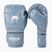 Guantoni da boxe Venum Contender 1.5 XT grigio