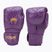 Guantoni da boxe uomo Venum Contender 1.5 XT Boxing dark purple